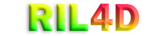 RIL4D